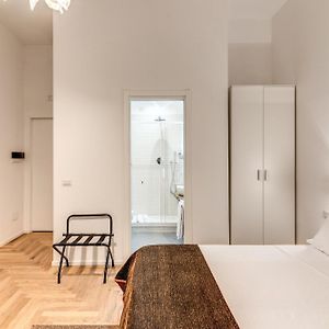 Habitación Triple Básica
